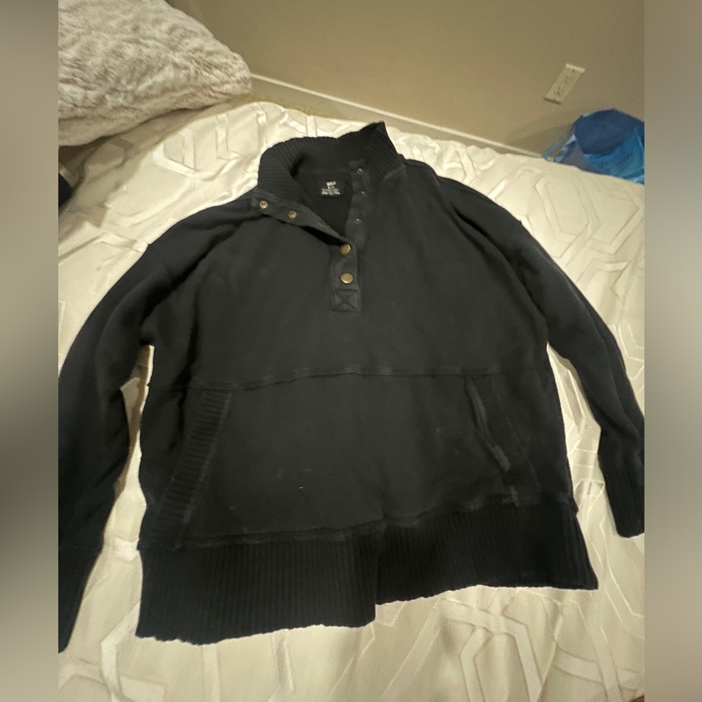 Aerie Sweatshirt